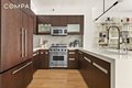 Additional image 3 of 454 W 54th St Apt 5G, Manhattan, NY, 10019