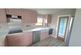 Additional image 13 of Meaton Lane, Bewdley, DY12