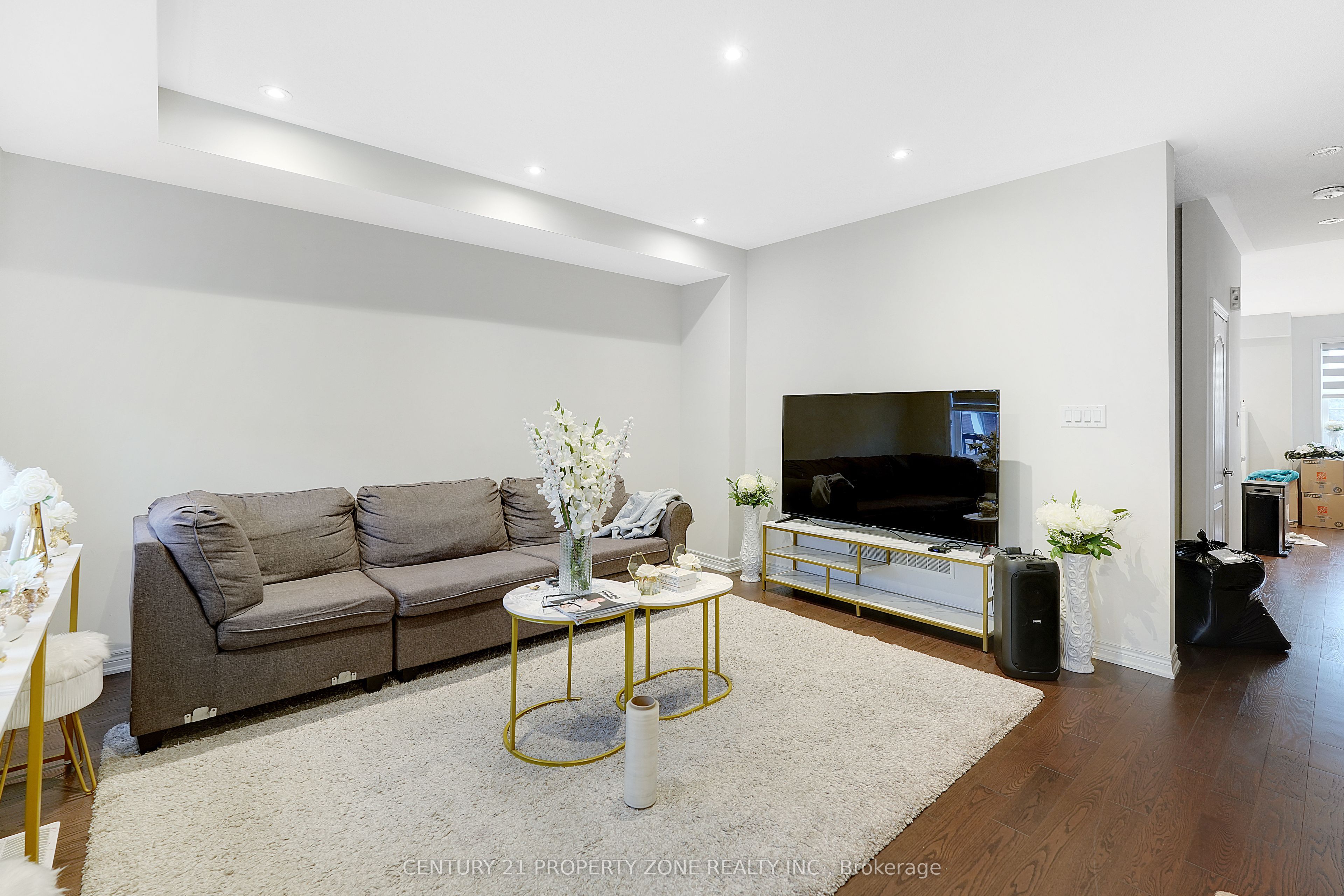 Additional image 6 of 25 Hashmi Place, Brampton, ON, L6Y 0H8