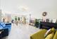 Additional image 4 of Windsor Crescent, Wokingham, Berkshire, RG40