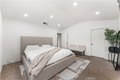 Additional image 31 of 3300 W Avenue J3, Lancaster, CA, 93536