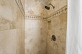 Additional image 19 of 76101 Zuni Rd, Indian Wells, CA, 92210