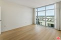 Additional image 7 of 13700 Marina Pointe Dr Unit 721, Marina del Rey, CA, 90292