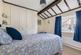 Additional image 14 of Newlands Drive, New Park, Bovey Tracey