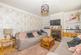 Additional image 4 of Church Road, Sevington, Ashford, Kent, TN24