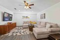 Additional image 5 of 1223 J Ave Unit 1024470P, National City, CA, 91950