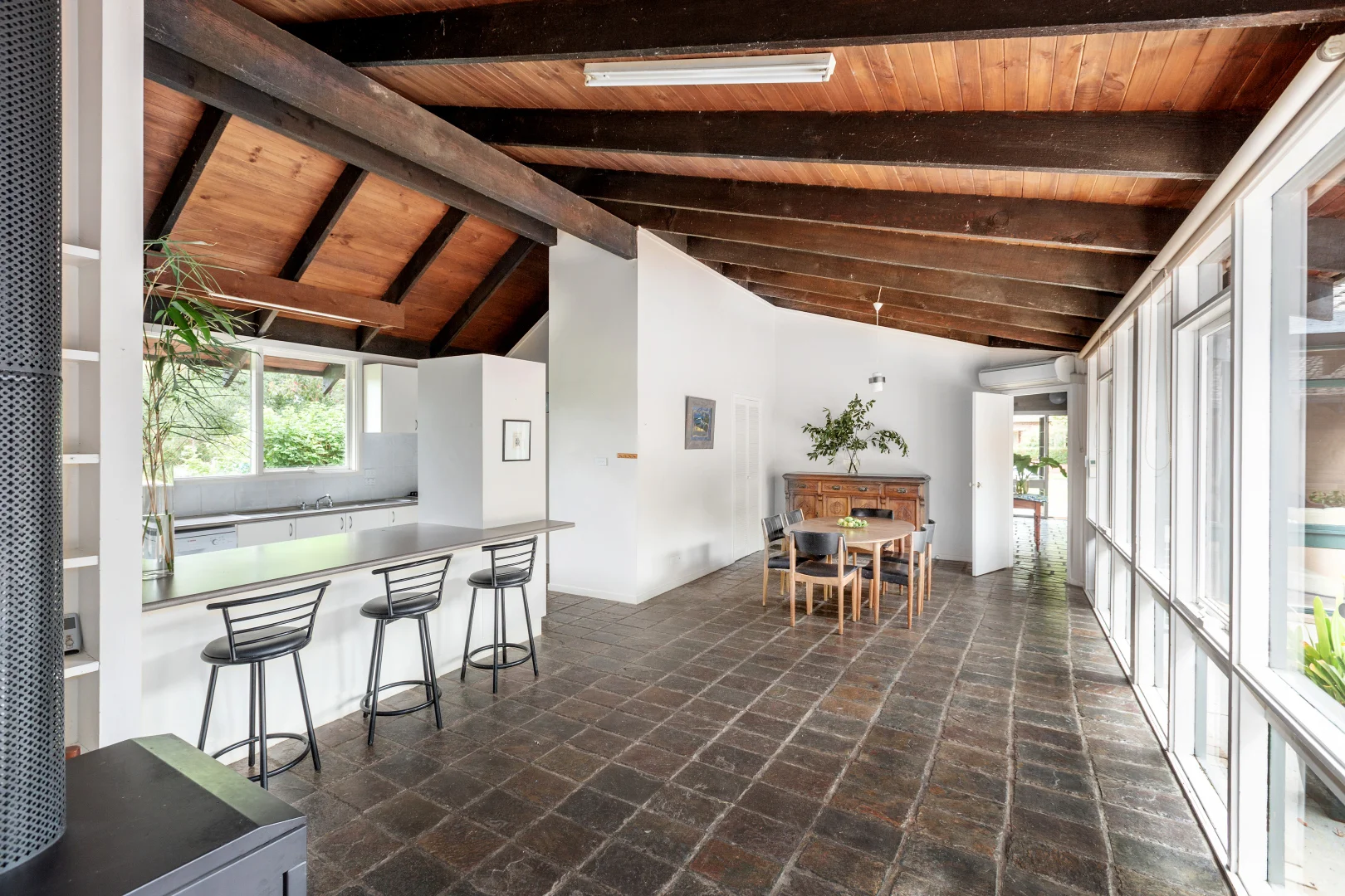 Additional image 2 of 23 Parkin Street, Glen Iris VIC 3146
