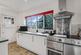 Additional image 7 of Meadway Close, Staines-upon-Thames, TW18