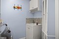 Additional image 30 of 2013 Sullivan Ln, Silver Spring, MD, 20906