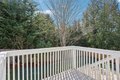 Additional image 25 of 26318 197th Pl SE, Covington, WA, 98042
