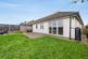 Additional image 16 of Myrtle Tree Crescent, Sand Bay, Weston-Super-Mare, BS22