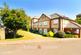 Additional image 10 of Exeter Drive, Colchester, Essex, CO1