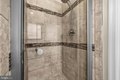 Additional image 26 of 1701 Crimson Pl, Bowie, MD, 20721