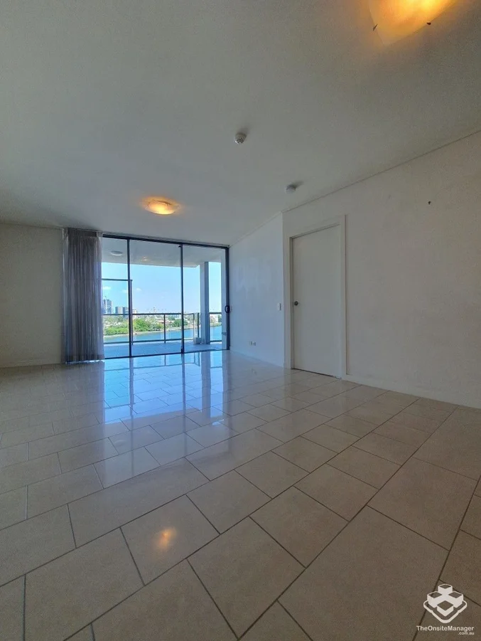 Additional image 19 of L0703/92-100 Quay Street, Brisbane City QLD 4000