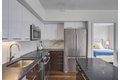 Additional image 19 of 85 Seaport Blvd Unit 1106, Boston, MA, 02210