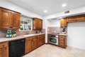 Additional image 30 of 1107 W Sharon Rd, Santa Ana, CA, 92706