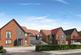 School Lane, Spooner Row, Norwich, Norfolk, NR18
