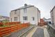 31 Murchison Street, Wick