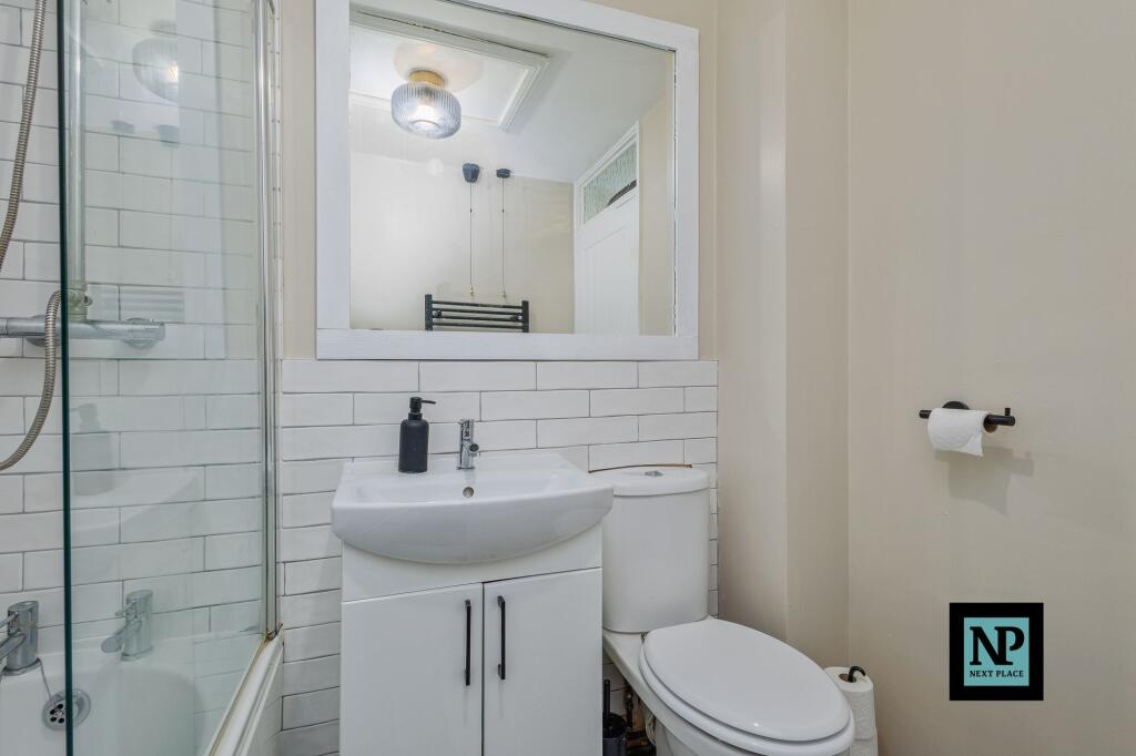 Additional image 11 of Brook End, Fazeley, B78