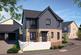Additional image 19 of Plot 42, The Bayberry at Trevow Heights, Carrine Road TR1
