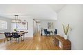 Additional image 4 of 129 Mount Carmel Dr, San Ysidro, CA, 92173