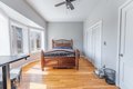 Additional image 12 of 1500 E Marquette Rd, Chicago, IL, 60637