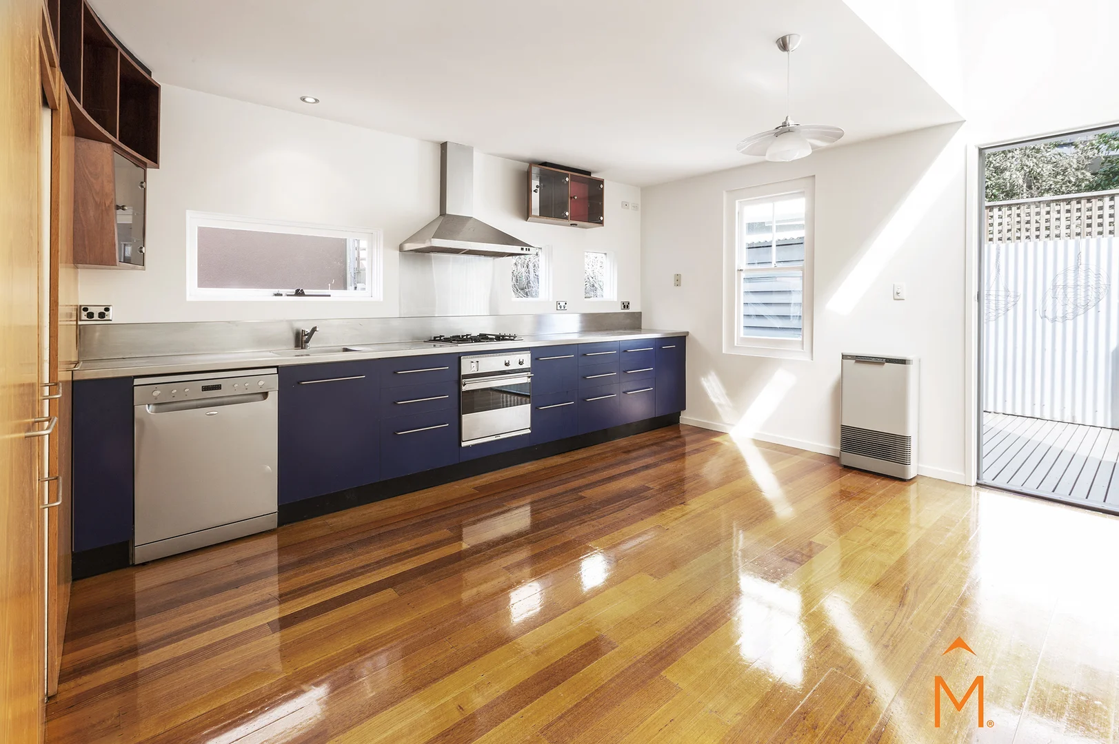 Additional image 2 of 8 Lynott Street, St Kilda VIC 3182