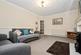 Additional image 3 of Ringway, Garforth, Leeds, West Yorkshire
