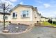 Doniford, Watchet, Somerset, TA23