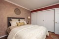 Additional image 10 of 47 Greenmeadow Ct, Deer Park, NY, 11729