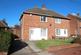Angerton Avenue, Marden Estate, North Shields, NE30