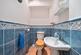 Additional image 19 of Ground Floor Flat, Westways, 10 Church Hill, Arnside, Cumbria, LA5 0DF