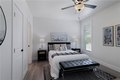 Additional image 9 of 2139 E 4th St Spc 244, Ontario, CA, 91764