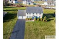 Additional image 22 of 14 Wexford Dr, South Brunswick, NJ, 08852