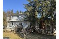224 E Burke Ave, Towson, MD, 21286