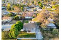 Additional image 28 of 626 Hood Dr, Bakersfield, CA, 93308