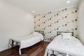Additional image 22 of 13816 Bessemer St, Van Nuys, CA, 91401