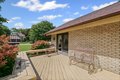 Additional image 42 of 800 Cambridge Dr, Paxton, IL, 60957
