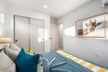 Additional image 19 of 4123B Chilberg Ave SW, Seattle, WA, 98116