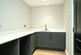 Additional image 8 of Dell Road, Northchurch, Berkhamsted