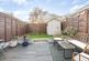 Additional image 13 of Durnsford Road, Wimbledon, SW19