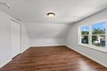 Additional image 16 of 1015 Oakland Ave, Joliet, IL, 60435