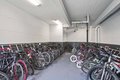 Additional image 11 of 8825 155th Ave Apt 4B, Howard Beach, NY, 11414