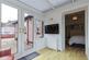 Additional image 10 of North Lodge Avenue, North Lanarkshire ML1