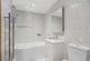 Additional image 10 of Rossway, Berkhamsted, Hertfordshire, HP4
