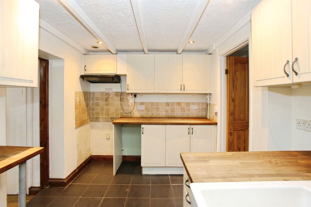 Additional image 7 of 3 bed terraced house for saleParc Terrace, Senghenydd, Caerphilly CF83