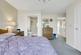 Additional image 15 of Foxglove Way, Rudheath, Northwich