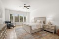 Additional image 10 of 81307 Jasmine Ct, La Quinta, CA, 92253