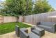 Eveline Road, Mitcham CR4 photo 4