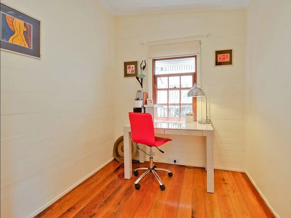 Additional image 10 of 12 Jones Street, Red Hill QLD 4059